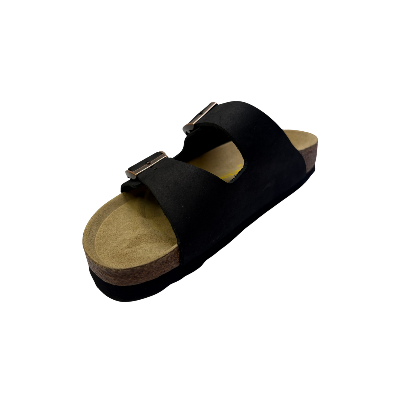 NECKERMANN NZ2718-100 BLACK