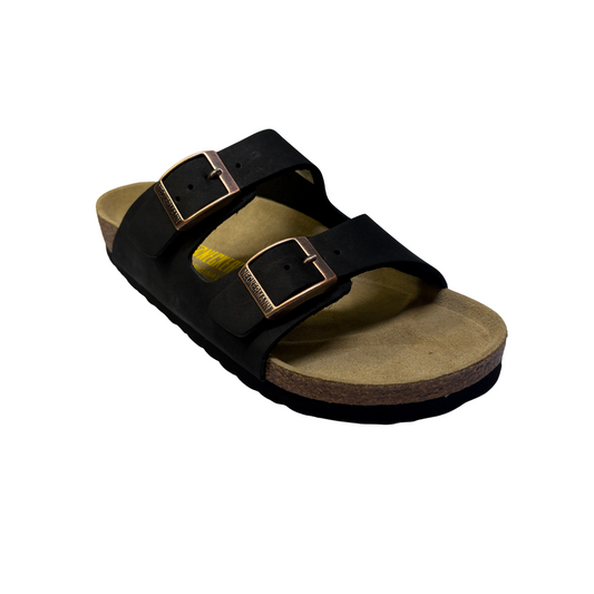 NECKERMANN NZ2718-100 BLACK