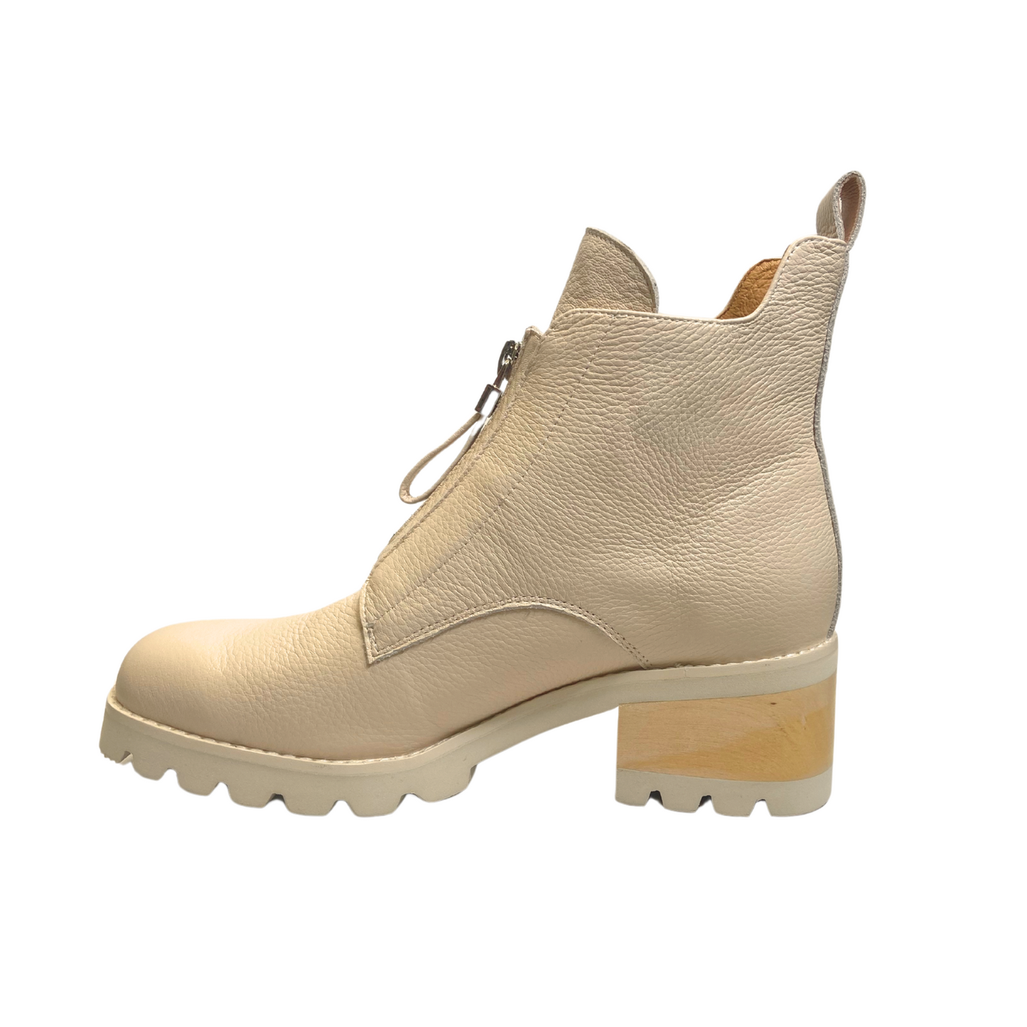 Bresley Dazzler Bone