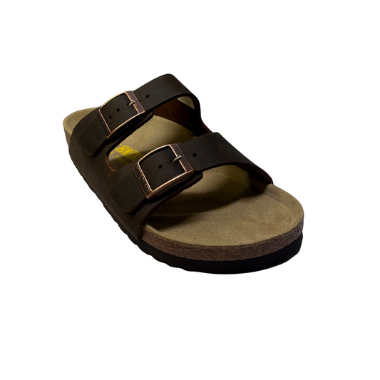 NECKERMANN N2718-101 CAFE