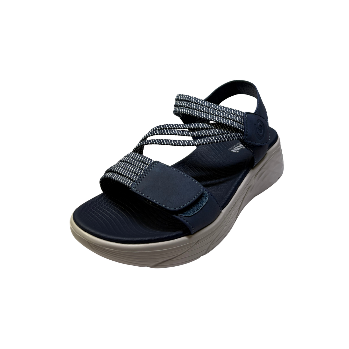 Cassini Menvoa/ Navy