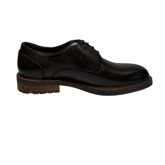 Lorenzo Fratelli Leon Cafe'