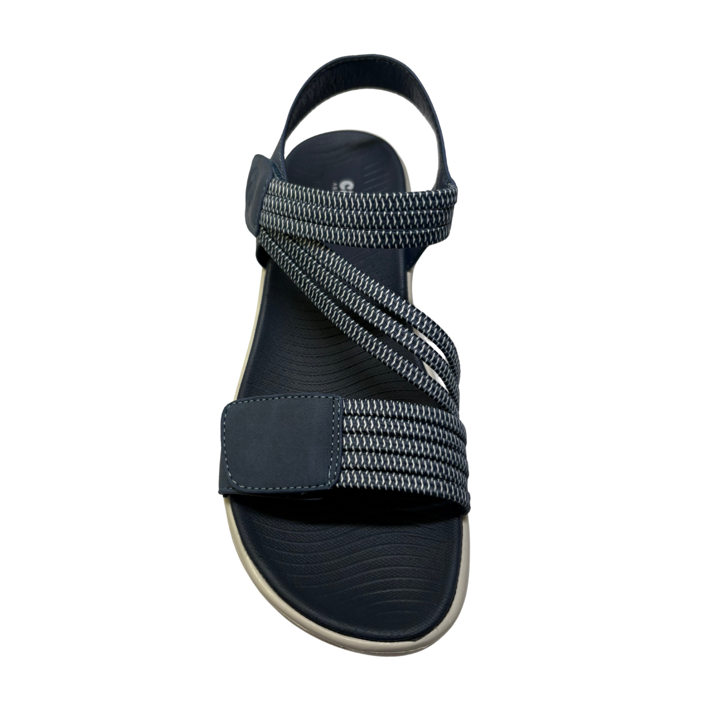 Cassini Menvoa/ Navy