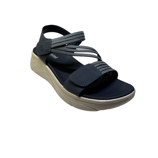 Cassini Menvoa/ Navy