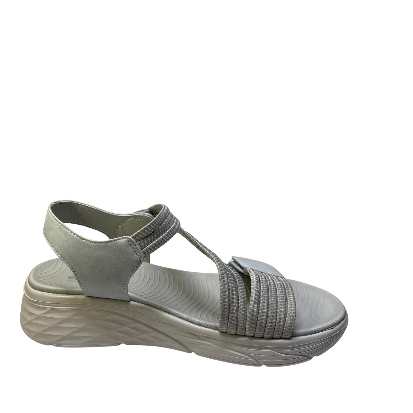 Cassini Menova/ Light Grey