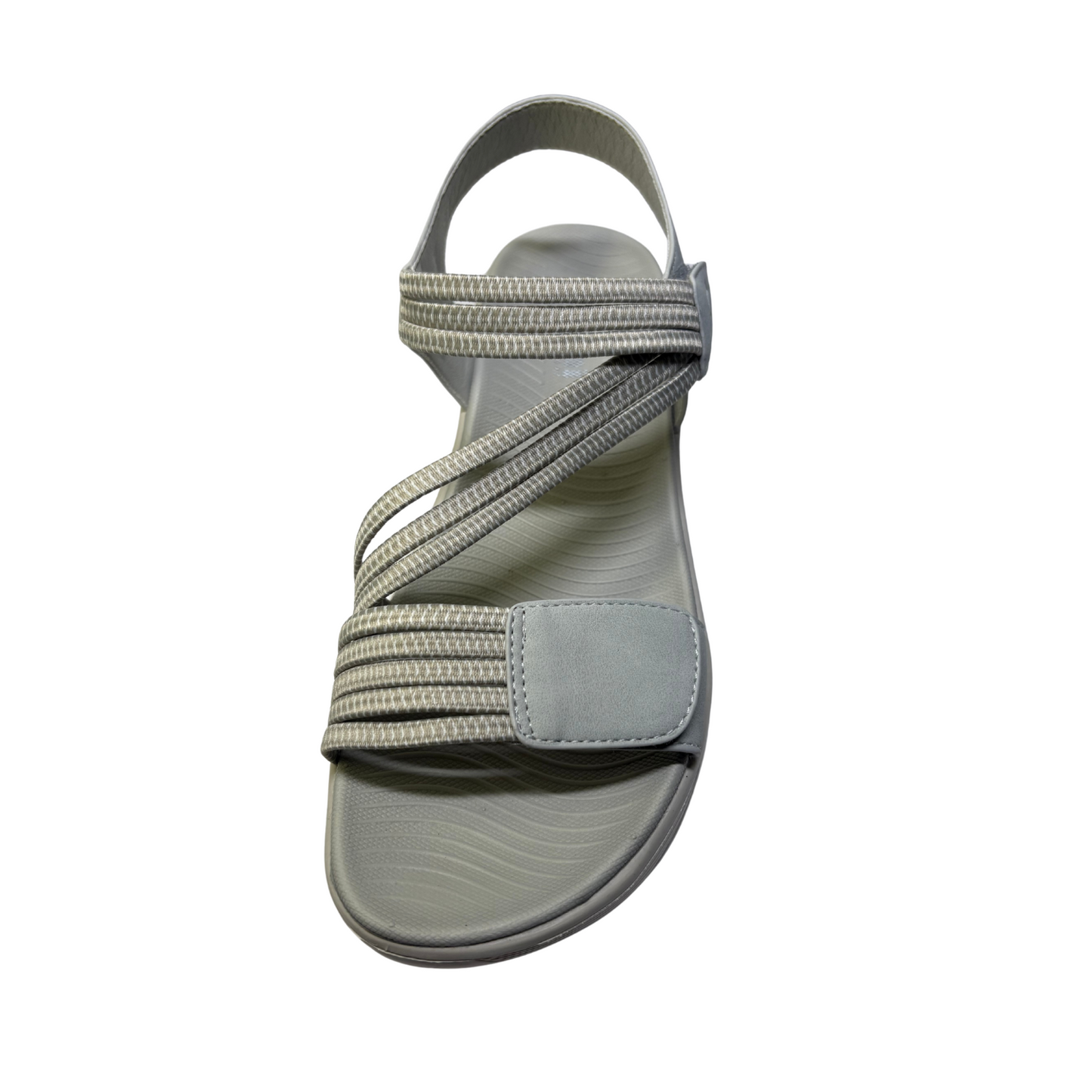 Cassini Menova/ Light Grey