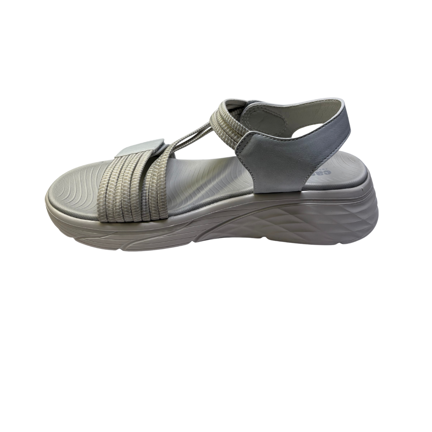 Cassini Menova/ Light Grey