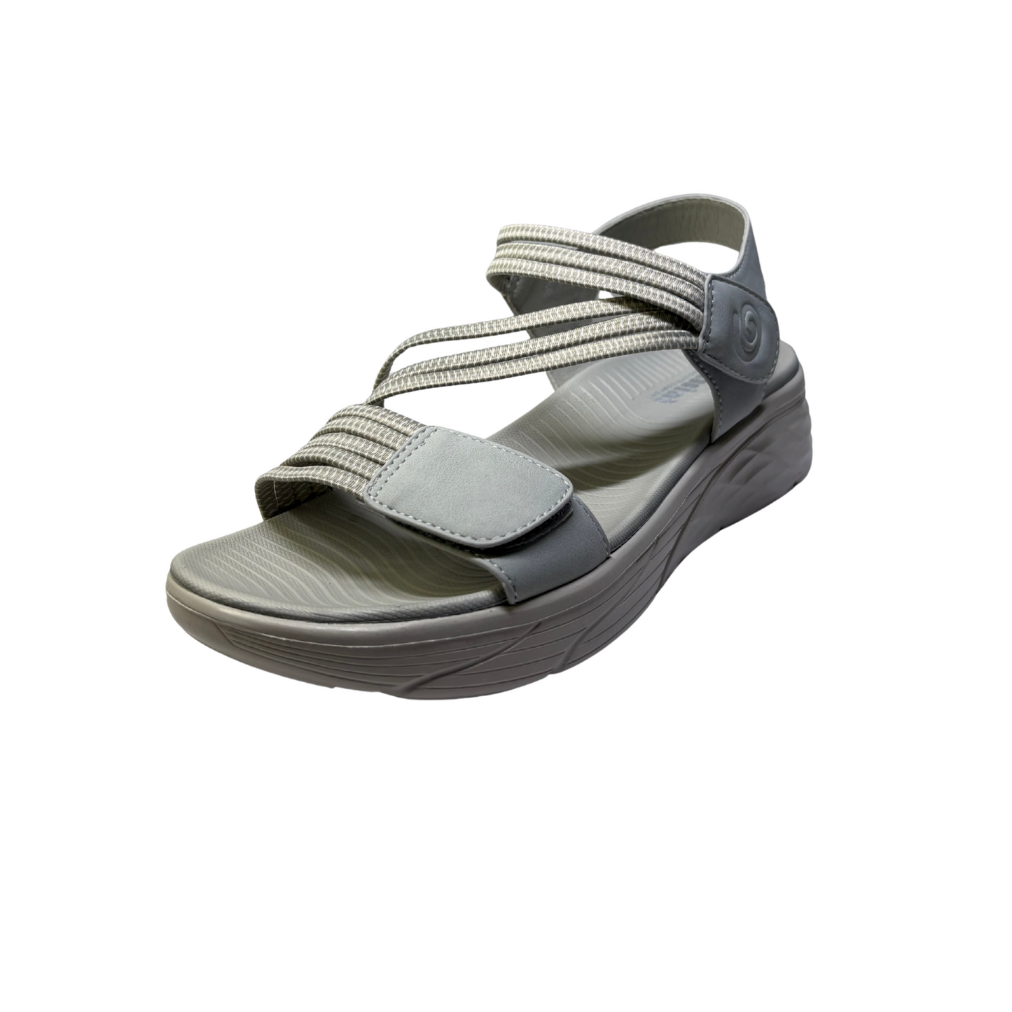Cassini Menova/ Light Grey