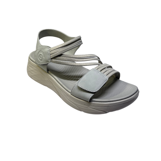 Cassini Menova/ Light Grey
