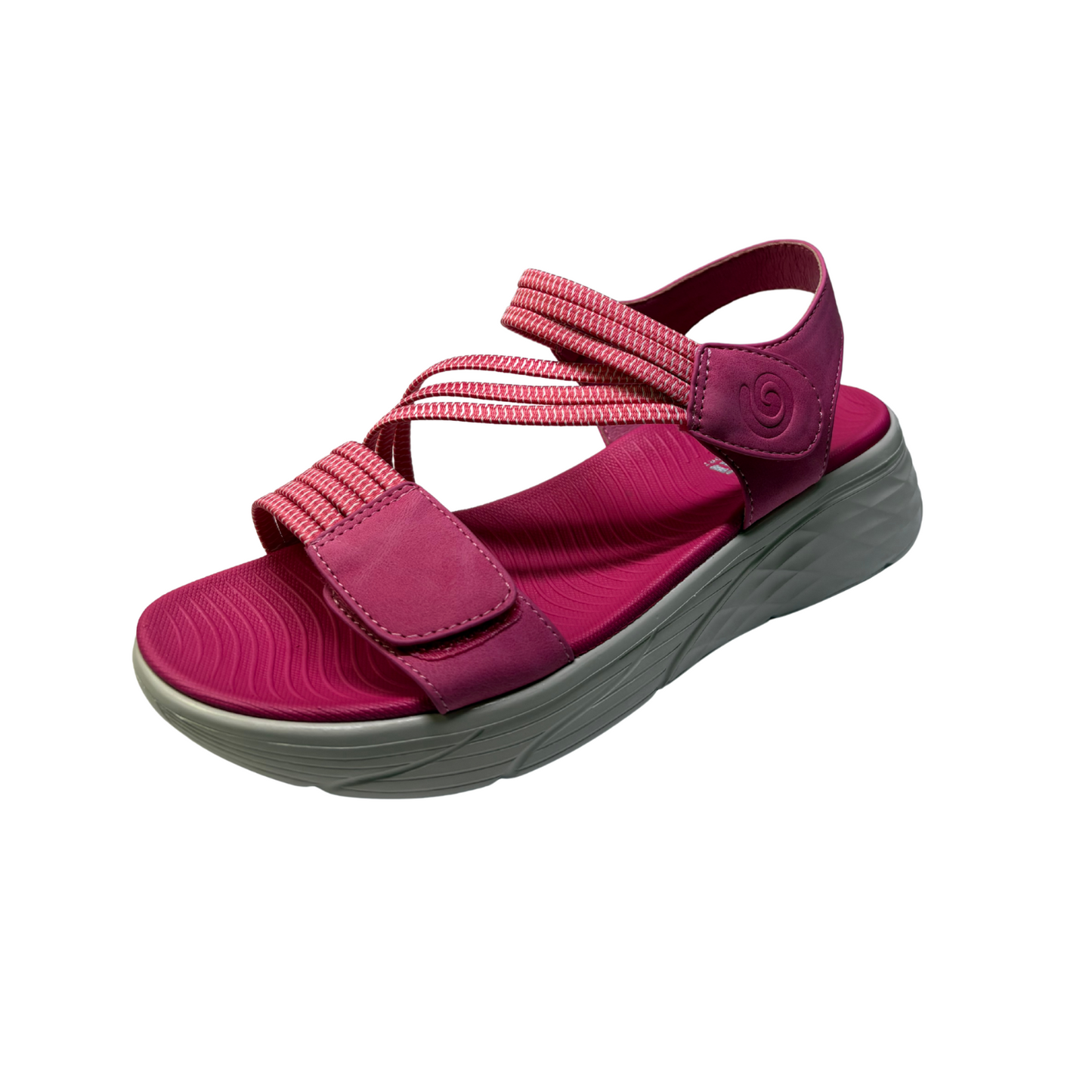 Cassini Menova /Hot Pink