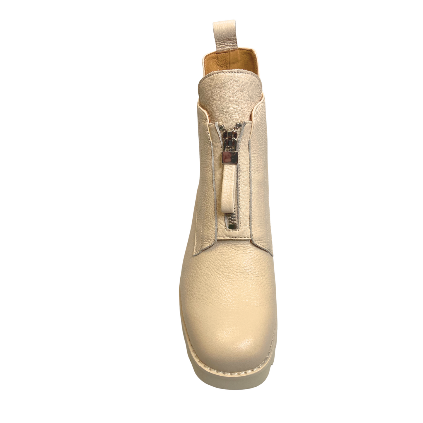 Bresley Dazzler Bone