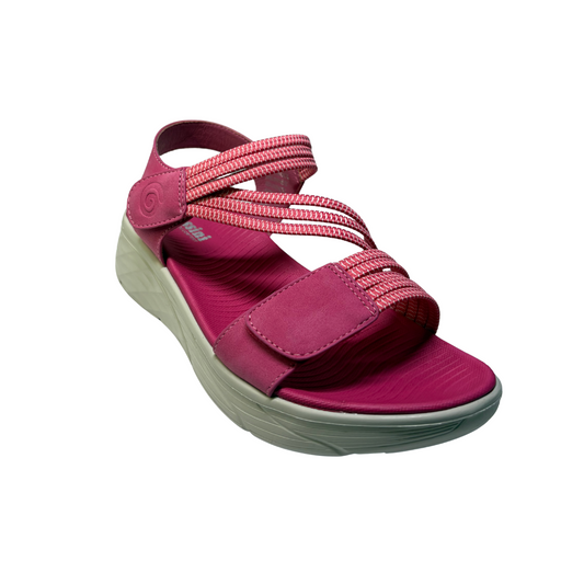 Cassini Menova /Hot Pink