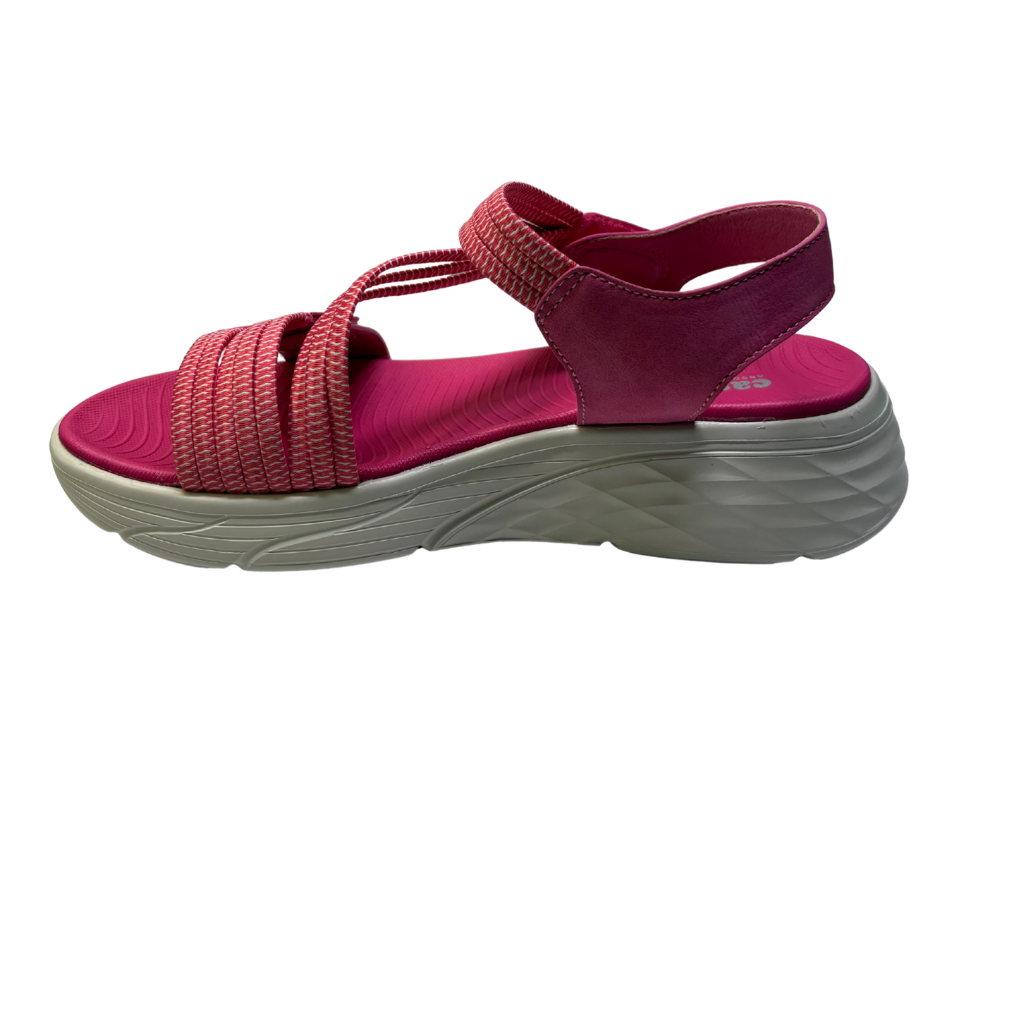 Cassini Menova /Hot Pink