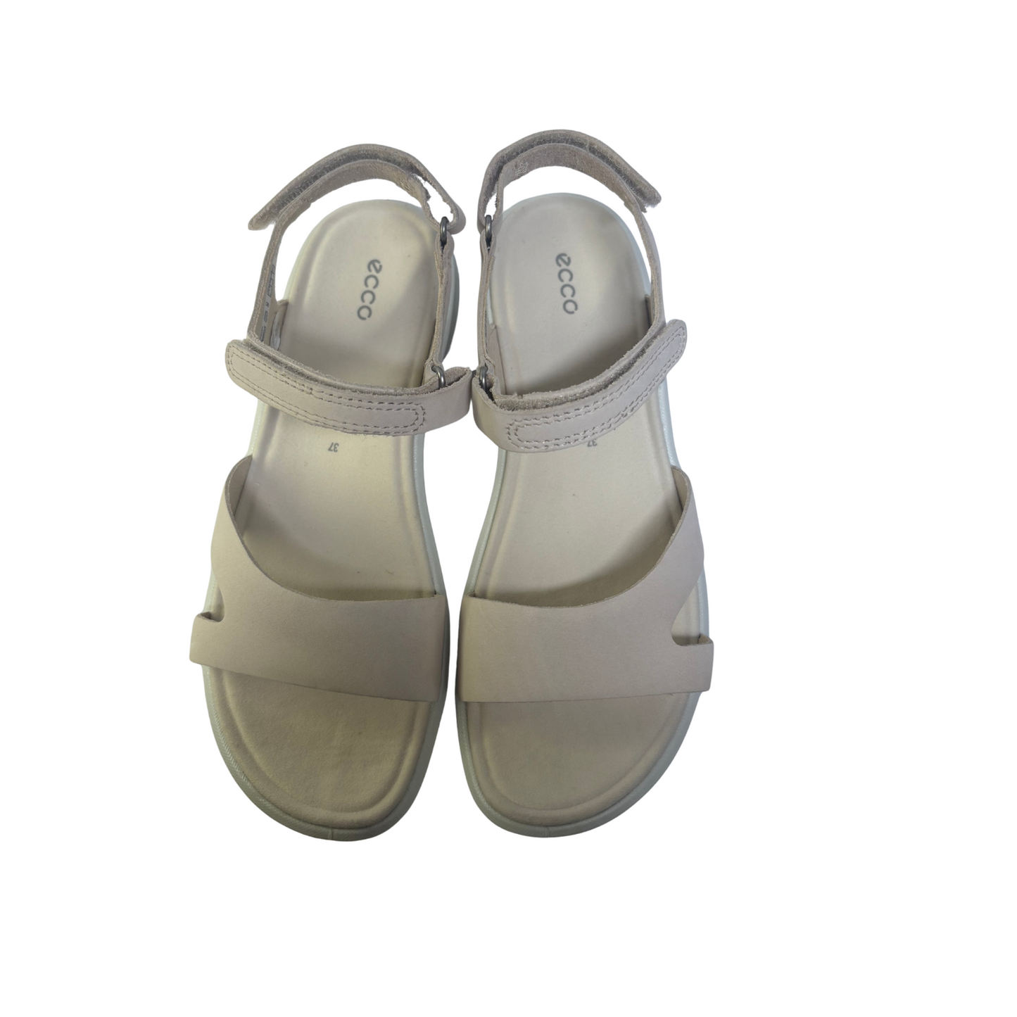 Ecco Cruise II Limestone 821883 02378