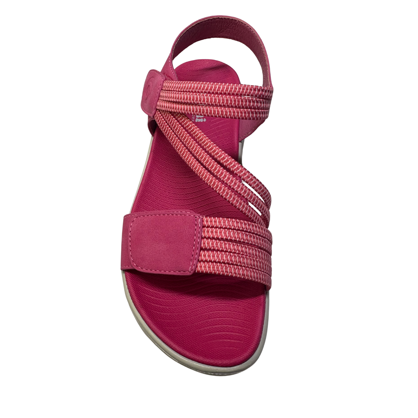 Cassini Menova /Hot Pink