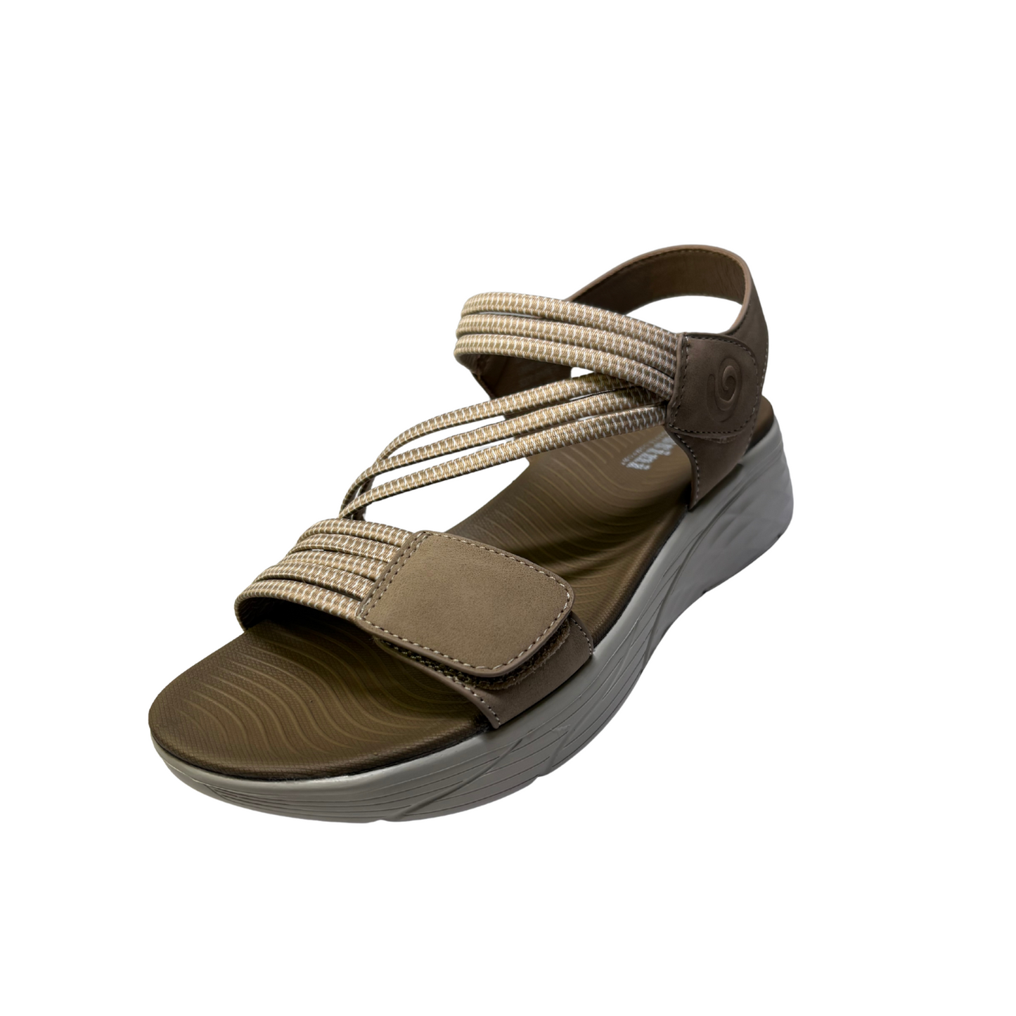 Cassini Menova / Khaki