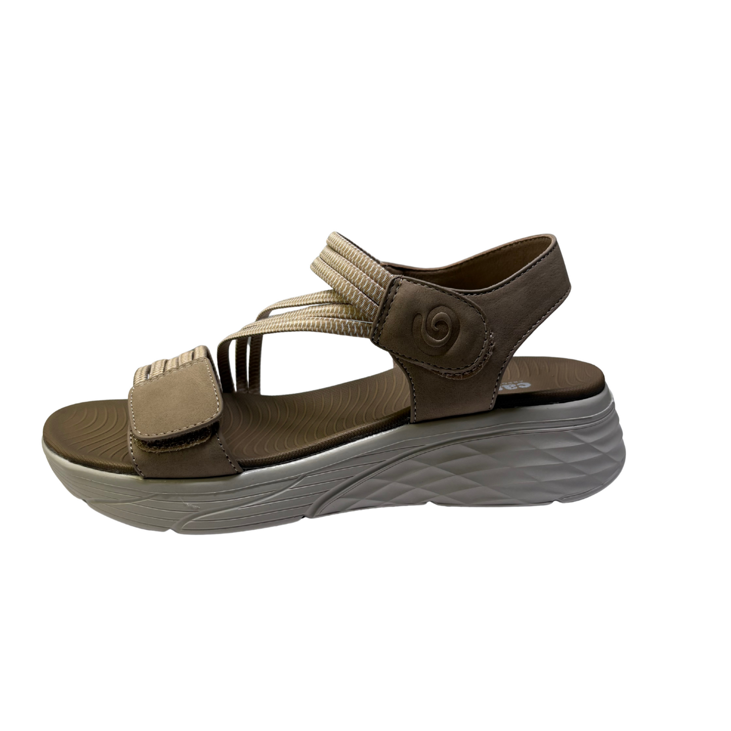 Cassini Menova / Khaki