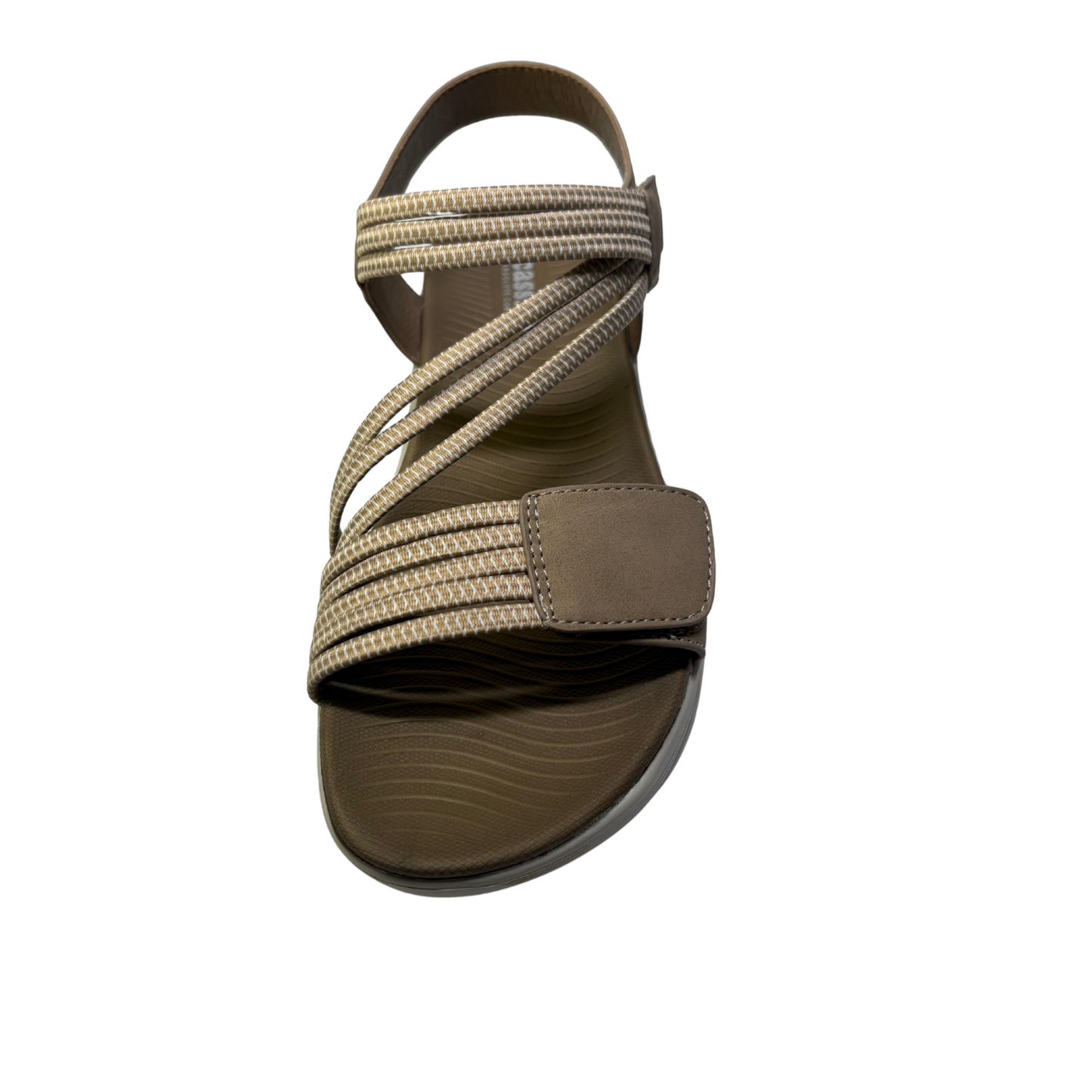 Cassini Menova / Khaki