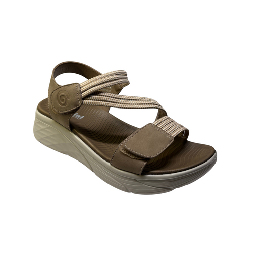 Cassini Menova / Khaki