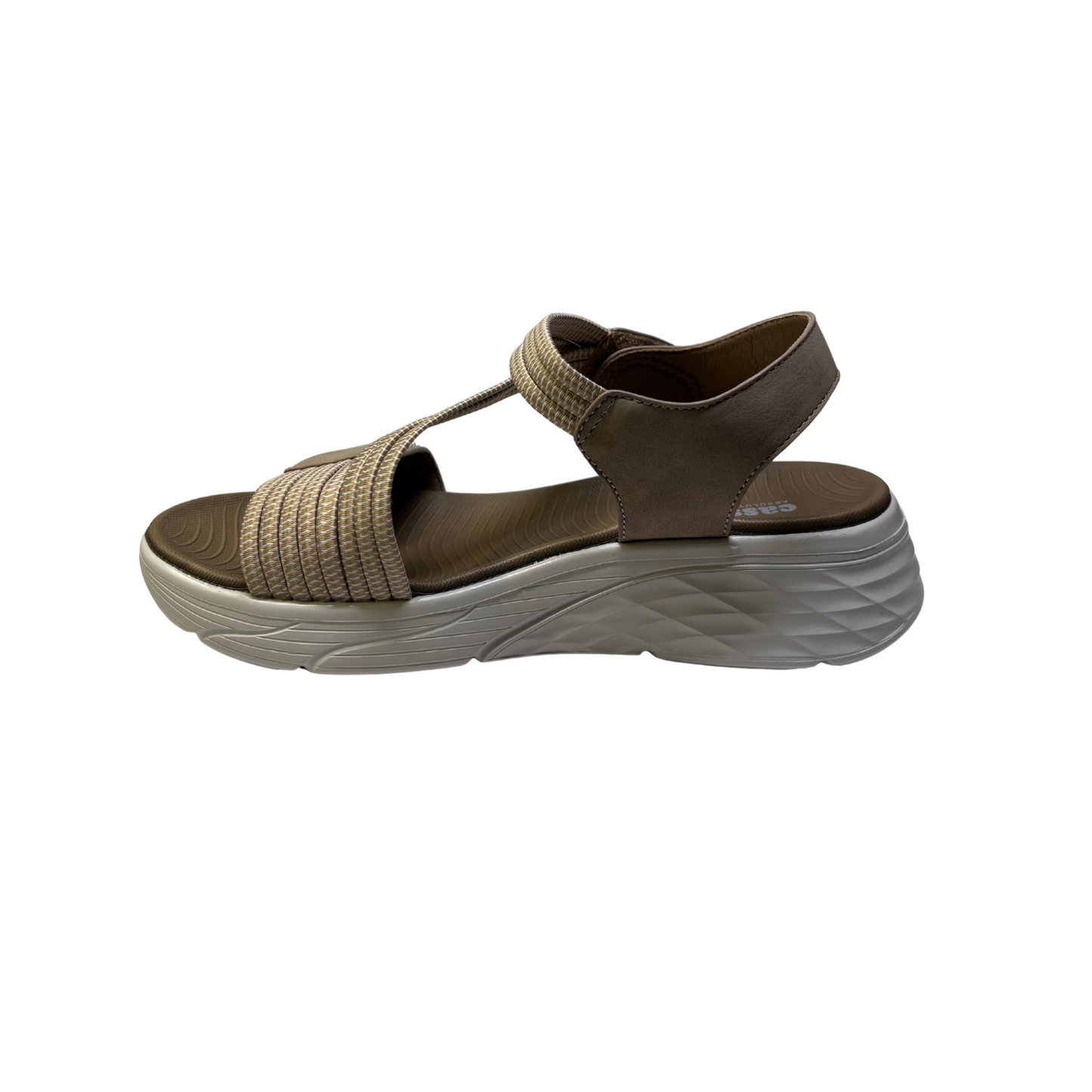 Cassini Menova / Khaki