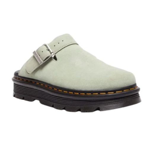Dr Martens Zeb Zag Mule