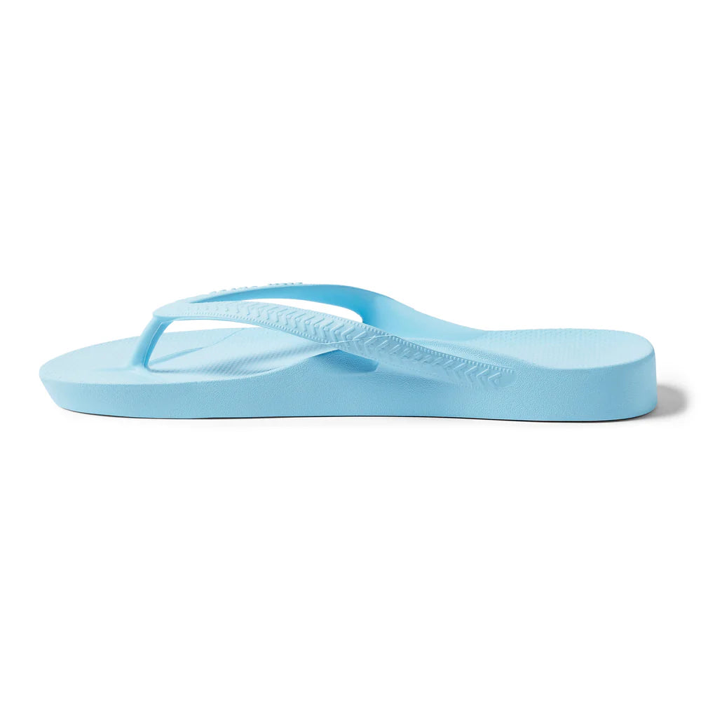 Archies Arch Support Blue