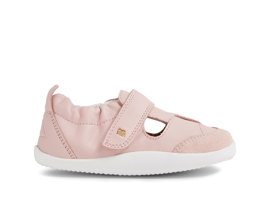 XP Beau Ballet Pink
