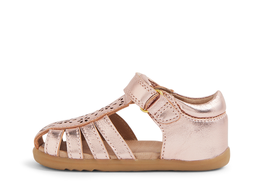 SU Chelsea Rosegold
