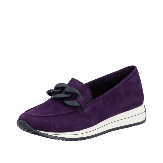 Remonte Darwin Rosa DOH10-30