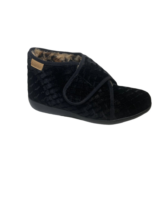 Ziera Foffie Slipper XW-ZR