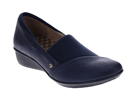 Revere Naples Sapphire