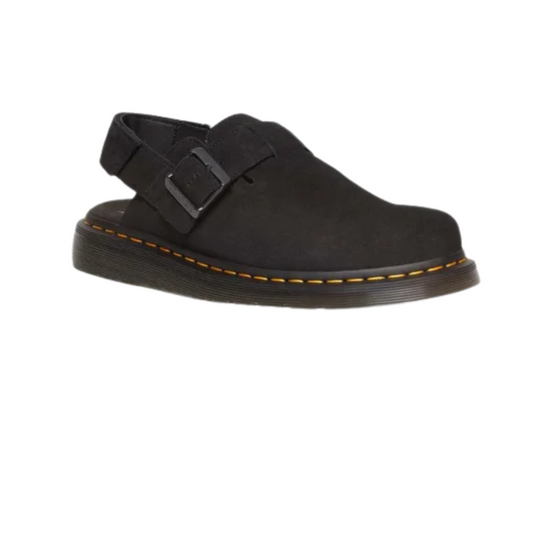 Dr Martens Jorge II