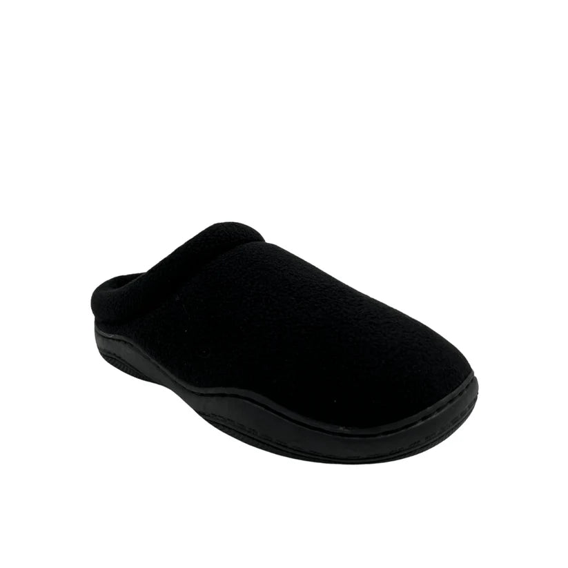 Tamarac Womans Suzie Clog Black