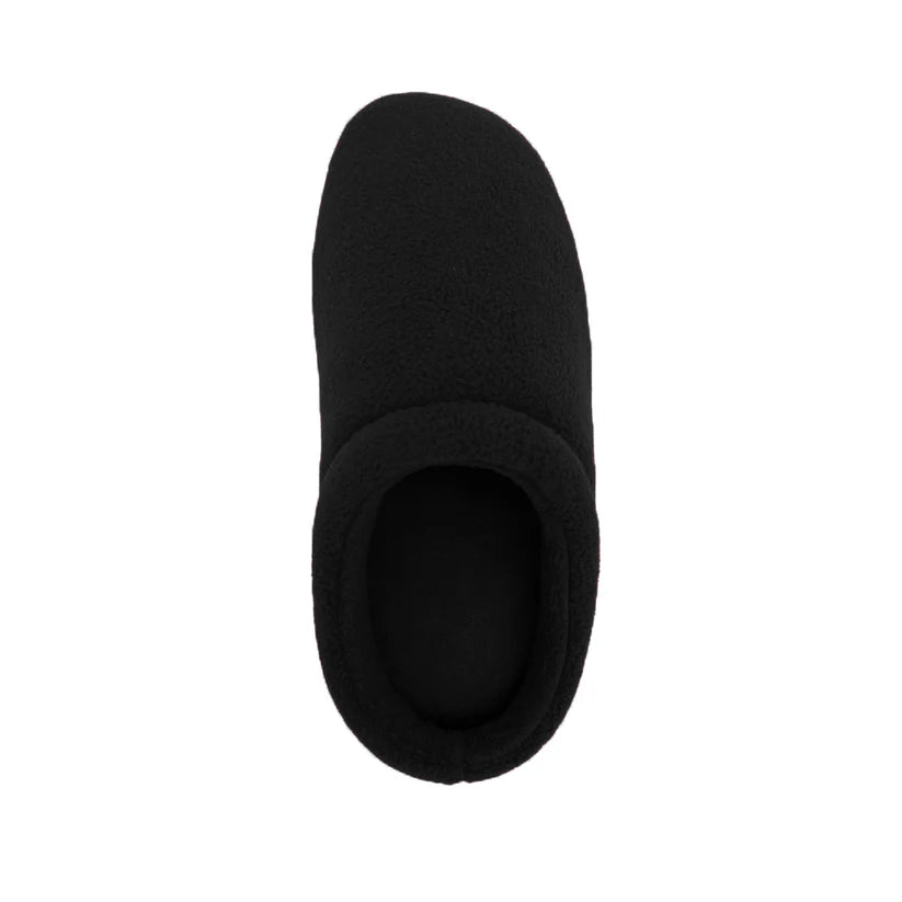 Tamarac Womans Suzie Clog Black