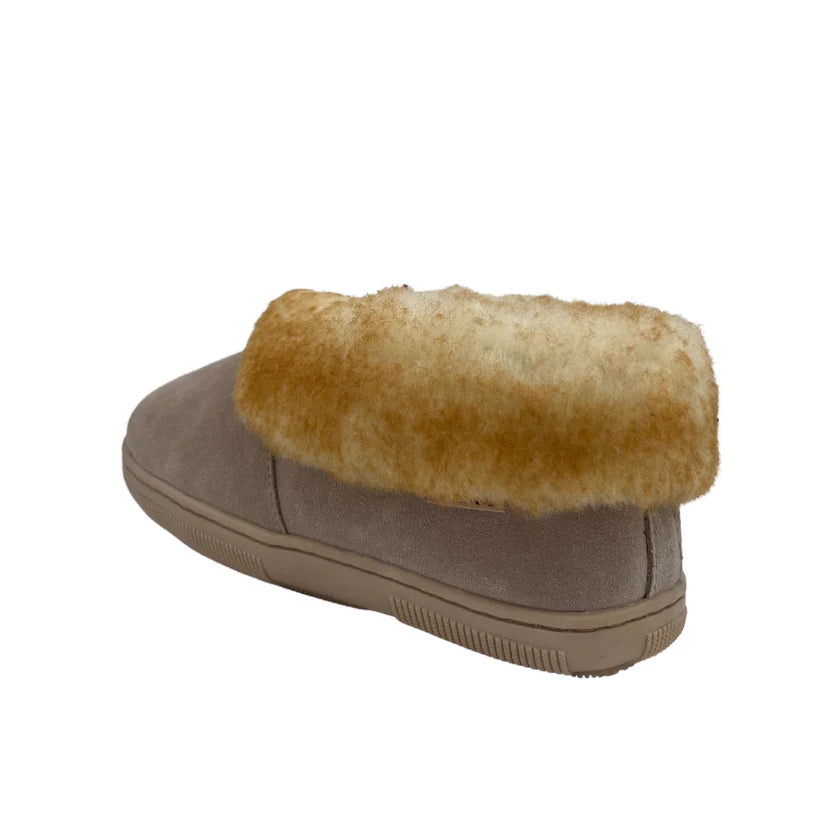 Tamarac Julie Slipper Sand