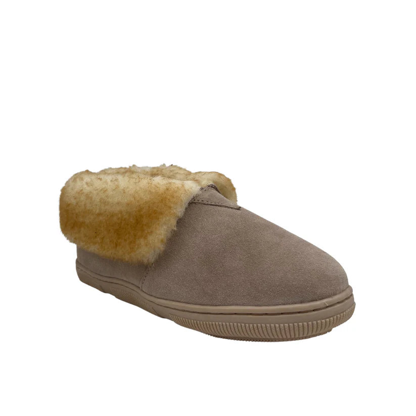 Tamarac Julie Slipper Sand
