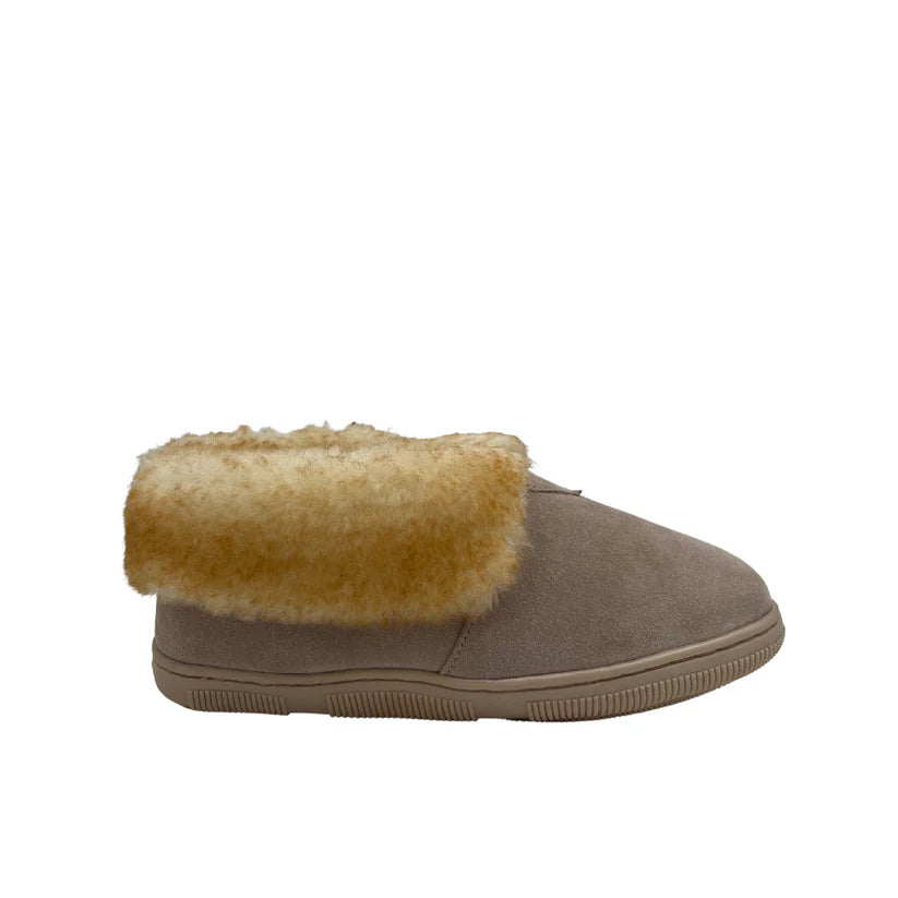 Tamarac Julie Slipper Sand