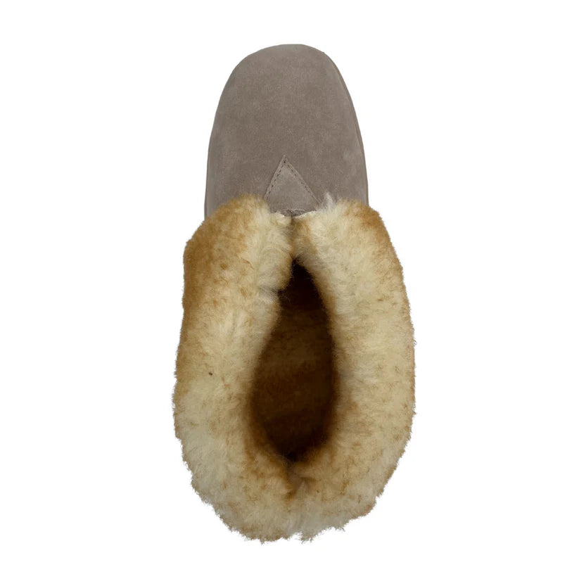 Tamarac Julie Slipper Sand