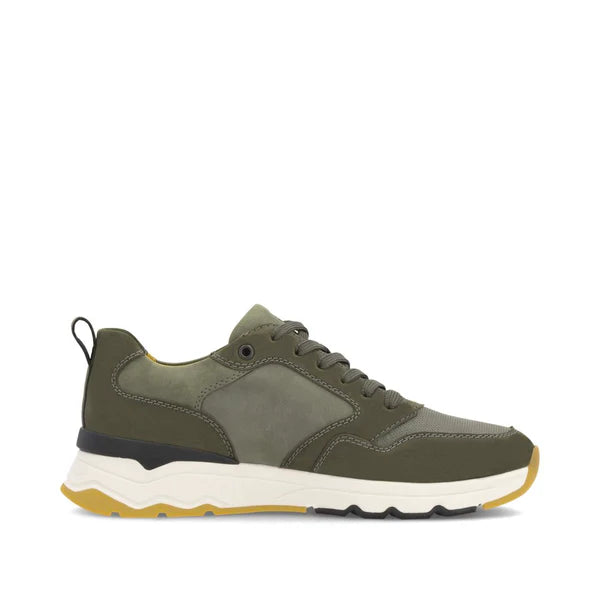 Rieker U0903-54