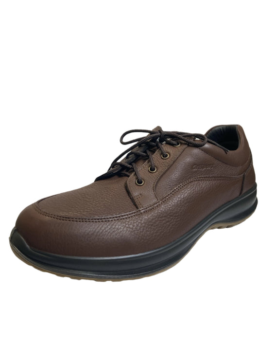 Grisport Wakefield Brown