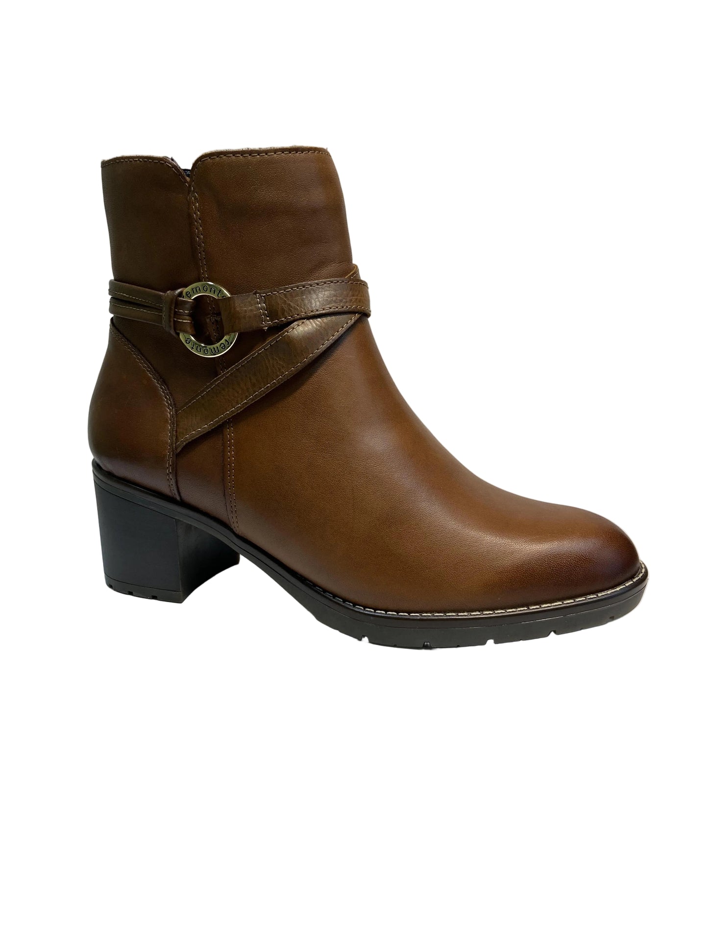 Remonte Miami Brown D2A73/25