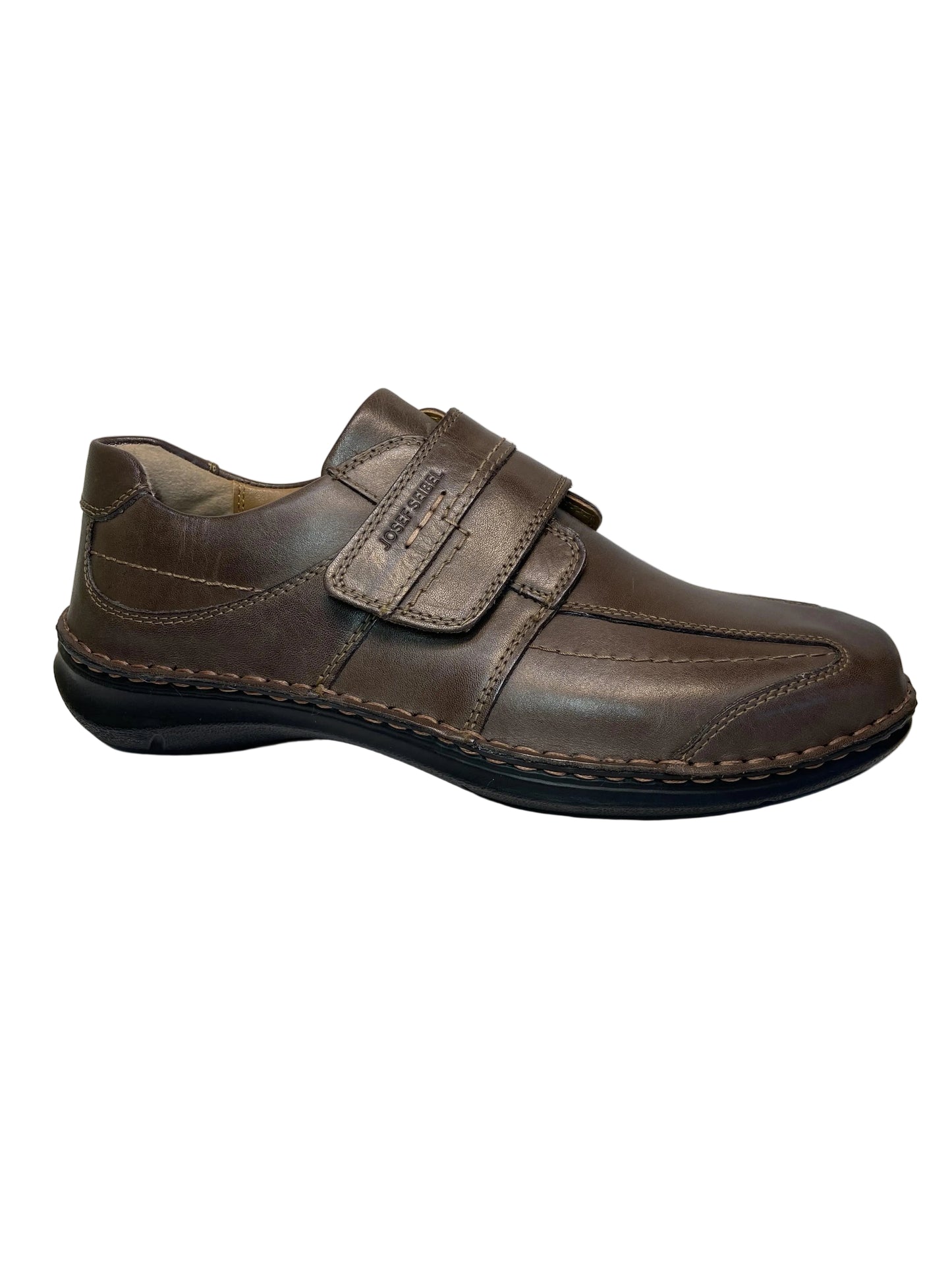 Josef Seibel New Anvers02