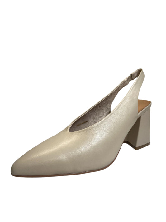 Tamara London Beyah Nude