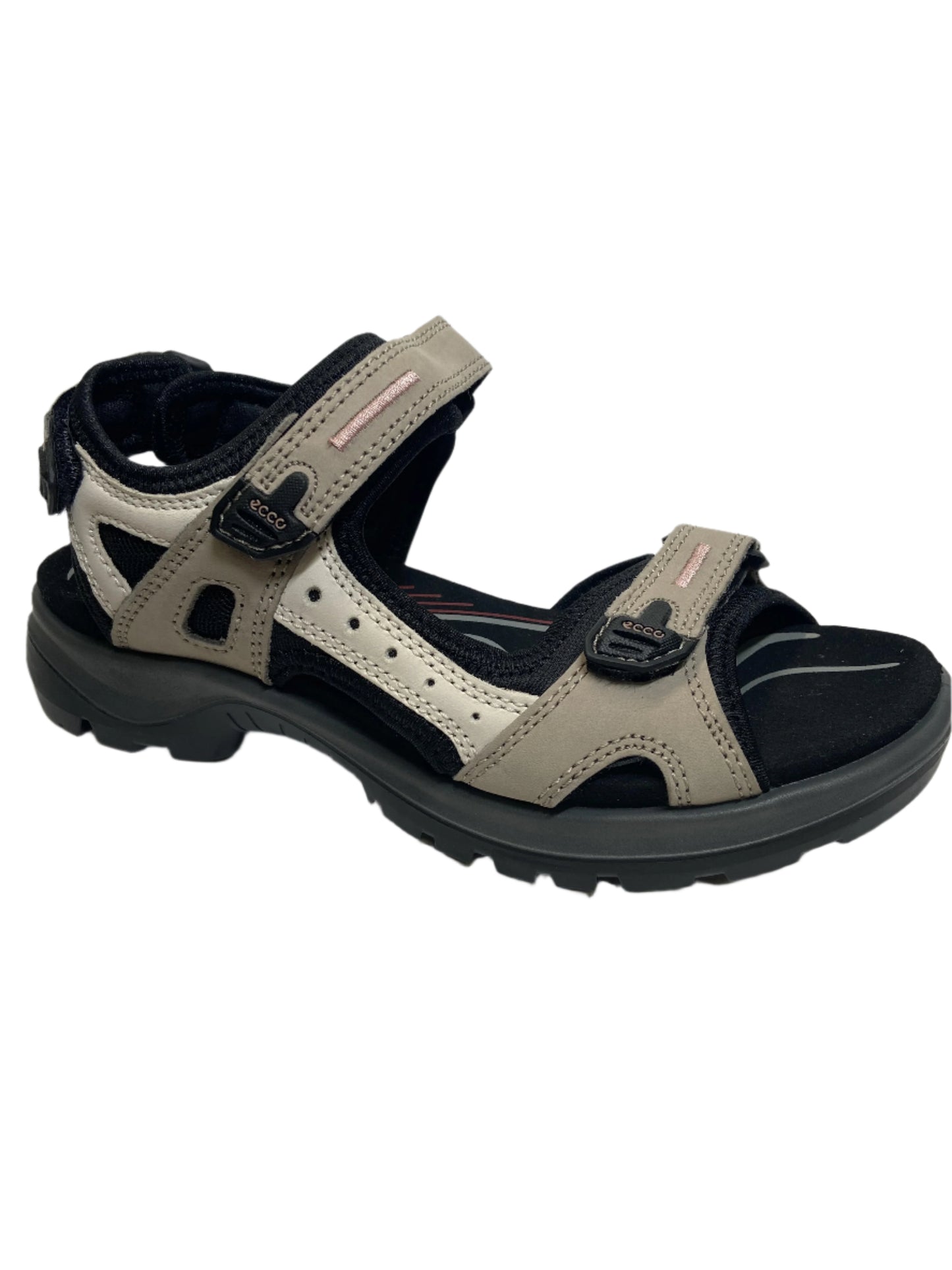 ecco Atmosphere Offroad Sandal