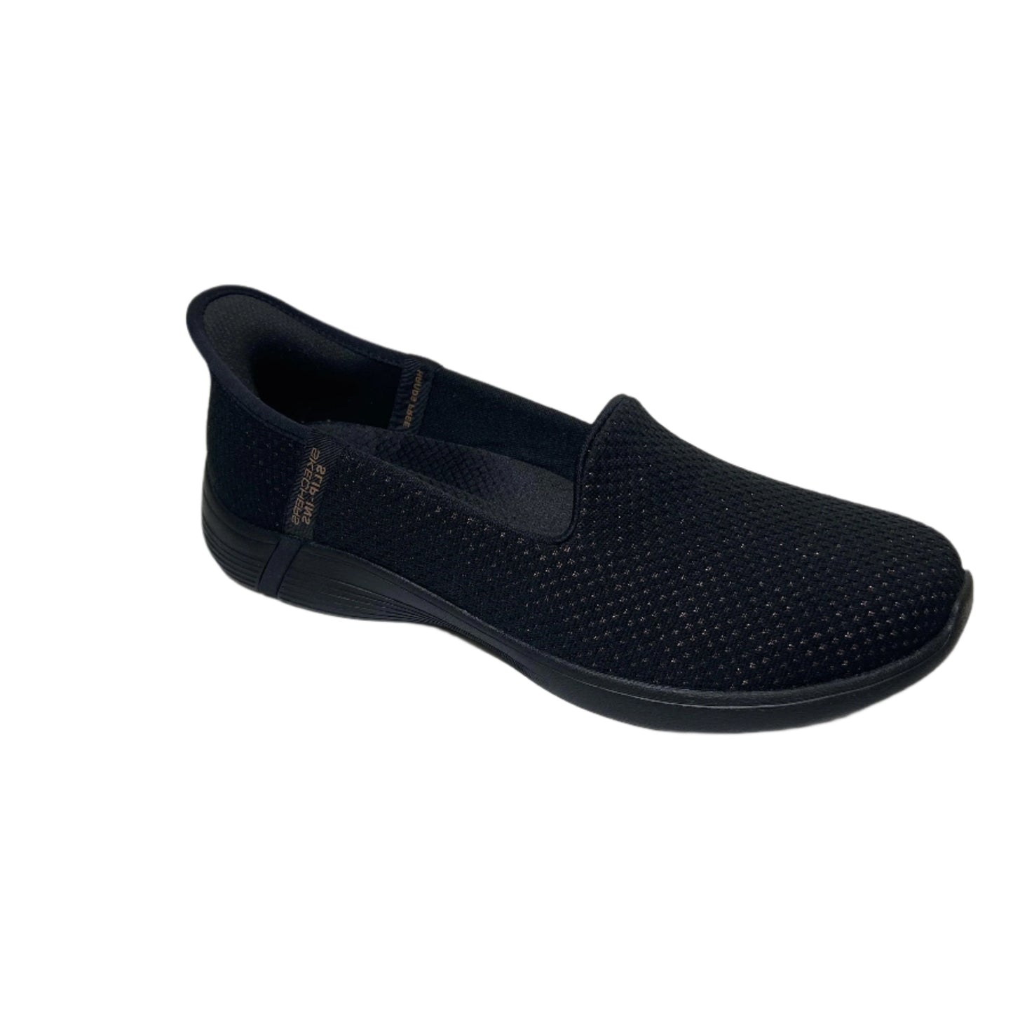 Skechers On the Go Luminary