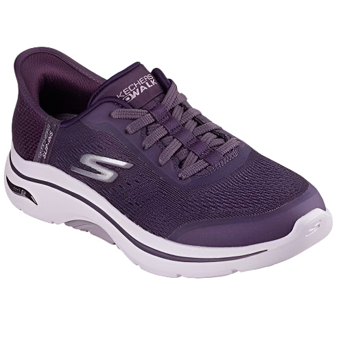Skechers Go Walk Arch Fit 2.0 Valencia