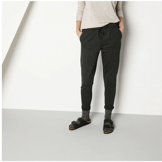 Birkenstock Arizona Oiled Leather 552111