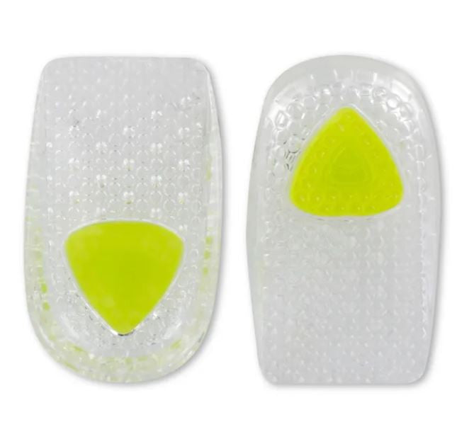 Sofsole Gel Heel Cup