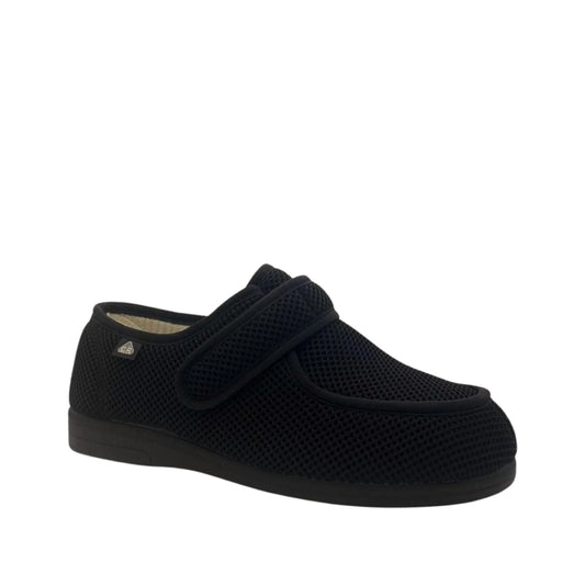 Celia Ruiz wallaby Black