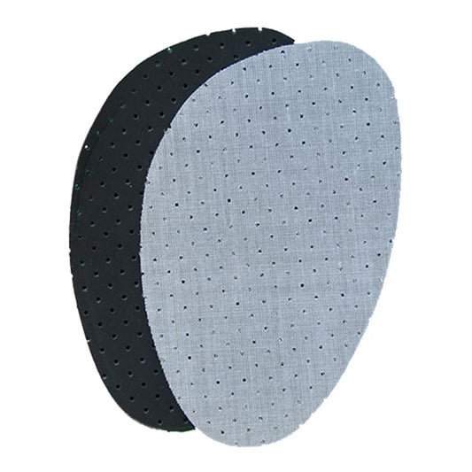 Half Foam Insoles